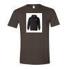 Softstyle® T-Shirt Thumbnail