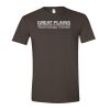 Softstyle® T-Shirt Thumbnail