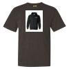 Garment-Dyed Heavyweight T-Shirt Thumbnail