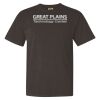 Garment-Dyed Heavyweight T-Shirt Thumbnail