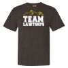 Garment-Dyed Heavyweight T-Shirt Thumbnail