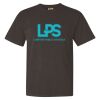 Garment-Dyed Heavyweight T-Shirt Thumbnail