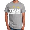 G200 Adult Ultra Cotton® 6 oz. T-Shirt Thumbnail
