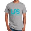 G200 Adult Ultra Cotton® 6 oz. T-Shirt Thumbnail
