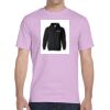 G800 Adult 5.5 oz., 50/50 T-Shirt Thumbnail
