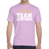 G800 Adult 5.5 oz., 50/50 T-Shirt Thumbnail