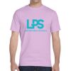 G800 Adult 5.5 oz., 50/50 T-Shirt Thumbnail