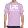 G800 Adult 5.5 oz., 50/50 T-Shirt Thumbnail