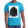 Very Important Tee ® Thumbnail