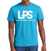 Very Important Tee ® Thumbnail