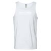 Heavy Cotton™ Tank Top Thumbnail