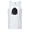 Heavy Cotton™ Tank Top Thumbnail