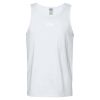 Heavy Cotton™ Tank Top Thumbnail