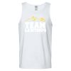 Heavy Cotton™ Tank Top Thumbnail
