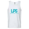 Heavy Cotton™ Tank Top Thumbnail