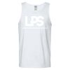 Heavy Cotton™ Tank Top Thumbnail