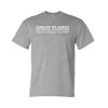 DryBlend® T-Shirt Thumbnail