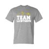 DryBlend® T-Shirt Thumbnail