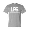 DryBlend® T-Shirt Thumbnail