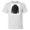 Ultra Cotton® Tall T-Shirt Thumbnail