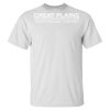 Ultra Cotton® Tall T-Shirt Thumbnail