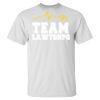 Ultra Cotton® Tall T-Shirt Thumbnail