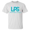 Ultra Cotton® Tall T-Shirt Thumbnail