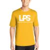 PosiCharge ® Competitor™ Tee Thumbnail